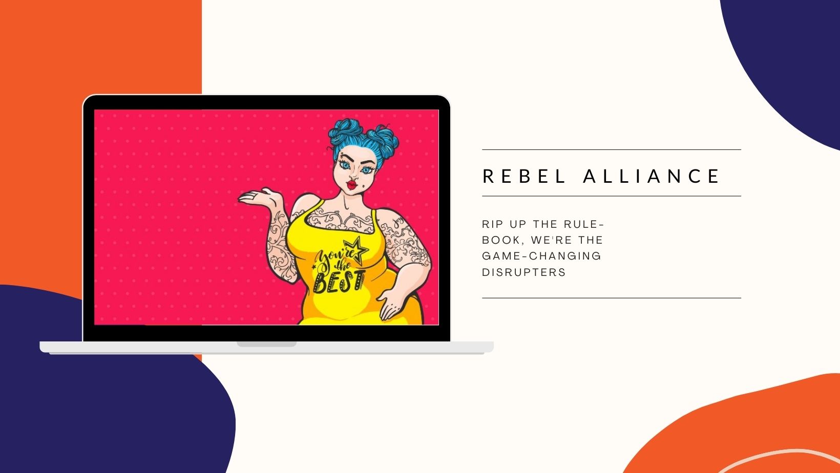 rebel-alliance-women-entrepreneurs